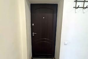 квартира за адресою Озерна вул., 14а