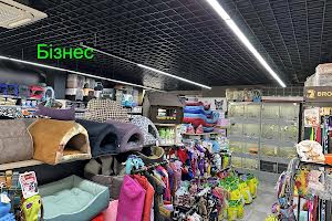 коммерческая по адресу с. Минай, Патруса-Карпатського ул., 11А