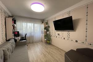 квартира за адресою Кіото вул., 3