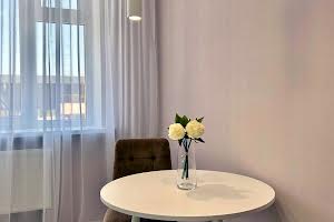 квартира за адресою Лісогринівецька вул., 38а