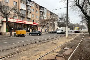 квартира за адресою Тараса Кузьміна вул., 26