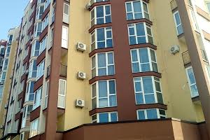 квартира за адресою Івана Сльоти вул., 6