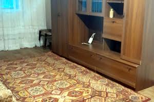 квартира за адресою Бучми вул. (Командарма Уборевича), 8Б