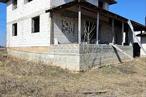 будинок за адресою Берегова, 4