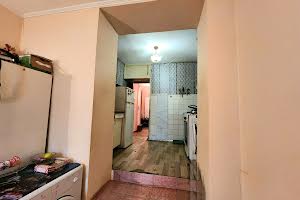 квартира за адресою 1-ша Сортувальна вул., 42а