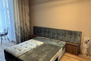 квартира за адресою Старокостянтинівське шосе, 20/4