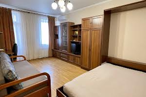 квартира за адресою Академіка Палладіна просп., 22