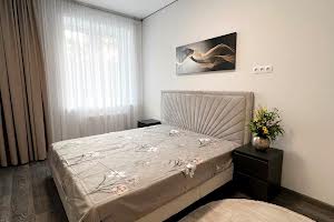 квартира за адресою Соборна вул., 364в