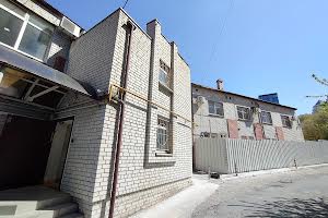 коммерческая по адресу Крутогорный спуск (Рогалёва), 14
