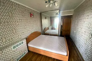 квартира по адресу Івана Багряного ул. (Агнии Барто), 18