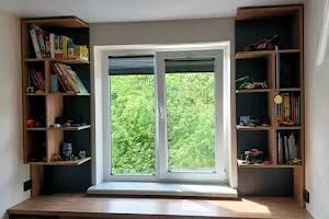 квартира за адресою Городоцька вул., 140