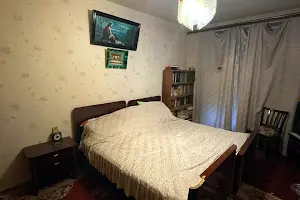 квартира за адресою Тракторобудівників просп., 162а