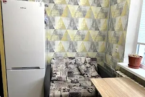 квартира за адресою Болградська, 22