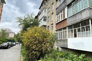 квартира по адресу Заклинских ул., 6