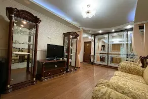 квартира за адресою Героїв просп., 9