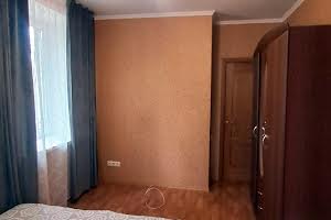 квартира по адресу Орловская ул. (Орловская), 28