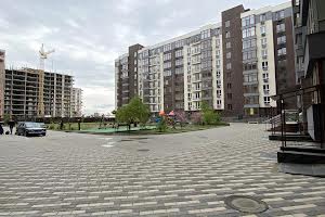 квартира за адресою Заболотного, 1/6