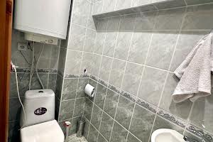 квартира за адресою Руська вул., 277