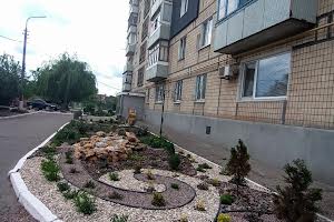 квартира за адресою Кривий Ріг, Промислова вул., 6
