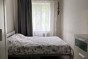 квартира по адресу Патриотическая ул., 66