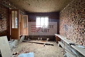 будинок за адресою Ольги Кобилянської вул., 91Б