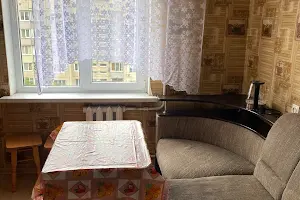 квартира по адресу Владислава Бувалкина ул. (Бочарова Генерала), 7