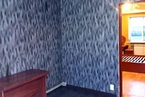 квартира за адресою Нікопольська вул., 30