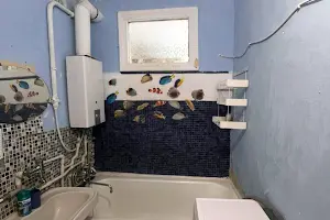 квартира за адресою Фонтанська дорога вул., 55