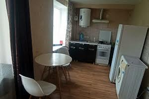 квартира за адресою Романа Балаби вул., 15