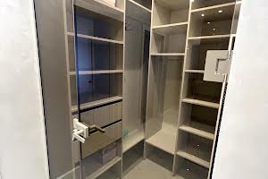 квартира за адресою Миколи Бобяка вул., 1