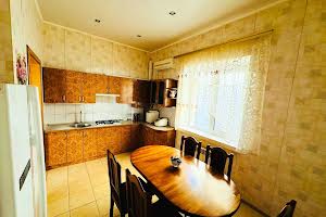 дом по адресу Назария Яремчука пер. (Кірова), 48