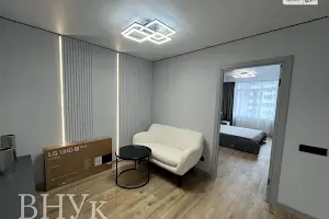 квартира за адресою Київська вул., 9-Д
