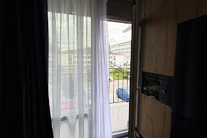квартира за адресою Флотська вул., 10б