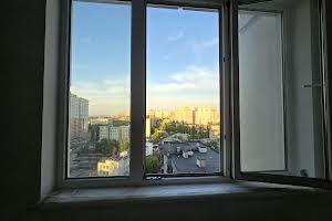 квартира за адресою Середньофонтанська вул., 35