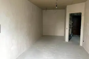 квартира по адресу тисминецька, 307а