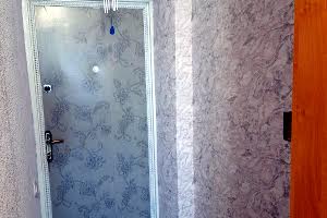 квартира за адресою Чорновола вул., 38