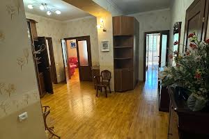 квартира за адресою Шевченка просп., 29а