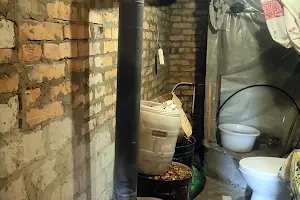 будинок за адресою Мальовнича вул., 1/2