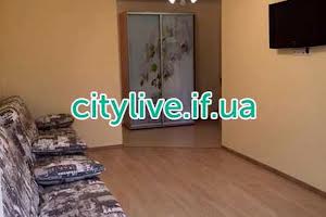 квартира по адресу Ленкавского ул., 5а