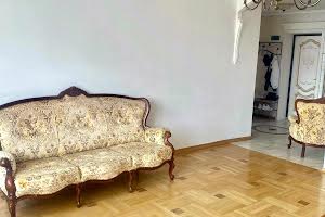 квартира за адресою Львів, Жасминова вул., 5а