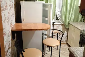 квартира по адресу Одесса, Паустовського, 25