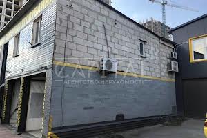 коммерческая по адресу Сортировочная ул., 4