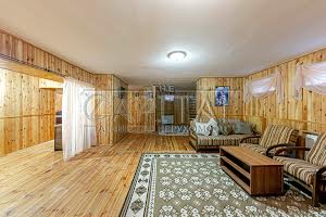 будинок за адресою Затишна вул., 1