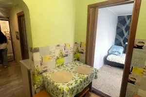 квартира за адресою Проспект Молоді, 10