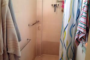 квартира по адресу Бочарова, 7а