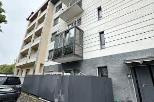 квартира по адресу Академіка Сергія Корольова, 10