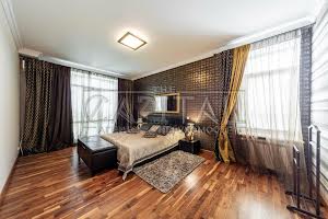 дом по адресу с. Белогородка, Світанкова, 38