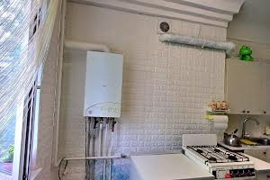 квартира за адресою Орлівська вул. (Орловська), 30