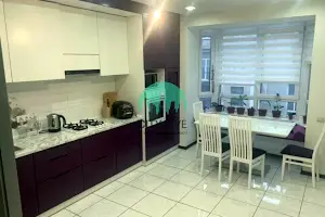 квартира за адресою Січових Стрільців вул., 68а