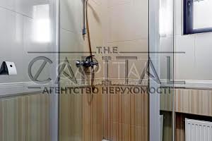 будинок за адресою Святищенська вул.